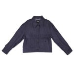 MEN - 주식회사 서울쇼룸 MEN - MEN