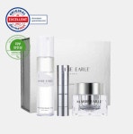 BEAUTY&LIFE - 주식회사 서울쇼룸 BEAUTY&LIFE - BEAUTY&LIFE