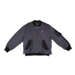 APPAREL - 주식회사 서울쇼룸 MEN - APPAREL