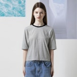 티셔츠 - 주식회사 서울쇼룸 WOMEN - 티셔츠