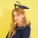 펌프스 - 주식회사 서울쇼룸 WOMEN - 펌프스