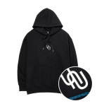 티셔츠 - 주식회사 서울쇼룸 WOMEN - 티셔츠