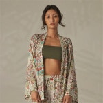 스윔웨어 - 주식회사 서울쇼룸 WOMEN - 스윔웨어