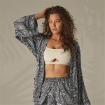 스윔웨어 - 주식회사 서울쇼룸 WOMEN - 스윔웨어