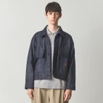 아우터 - 주식회사 서울쇼룸 MEN - 아우터