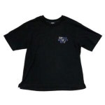 MEN - 주식회사 서울쇼룸 MEN - MEN