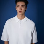 APPAREL - 주식회사 서울쇼룸 MEN - APPAREL