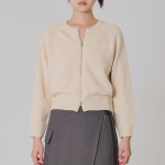 니트웨어 - 주식회사 서울쇼룸 WOMEN - 니트웨어