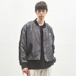 APPAREL - 주식회사 서울쇼룸 MEN - APPAREL