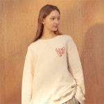 티셔츠 - 주식회사 서울쇼룸 WOMEN - 티셔츠