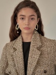 CLEVER MOVE - 주식회사 서울쇼룸 LOOKBOOK - CLEVER MOVE