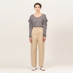 제인송 (송자인) - 주식회사 서울쇼룸 BRAND - 제인송 (송자인)