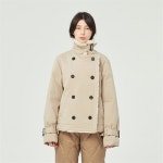 제인송 (송자인) - 주식회사 서울쇼룸 BRAND - 제인송 (송자인)