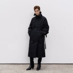 제인송 (송자인) - 주식회사 서울쇼룸 BRAND - 제인송 (송자인)