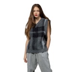 21 FW - 주식회사 서울쇼룸 BRAND - 21 FW