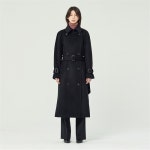 제인송 (송자인) - 주식회사 서울쇼룸 BRAND - 제인송 (송자인)