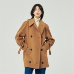 제인송 (송자인) - 주식회사 서울쇼룸 BRAND - 제인송 (송자인)