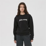 제인송 (송자인) - 주식회사 서울쇼룸 BRAND - 제인송 (송자인)