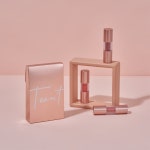 LIFE&BEAUTY - 주식회사 서울쇼룸 Shop - LIFE&BEAUTY