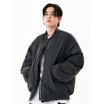 OUTER - 주식회사 서울쇼룸 Shop - OUTER