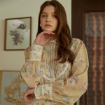 일루스트리스일루전 (김지희) - 주식회사 서울쇼룸 BRAND - 일루스트리스일루전 (김지희)