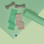LIFE&BEAUTY - 주식회사 서울쇼룸 Shop - LIFE&BEAUTY