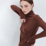 - 주식회사 서울쇼룸 Shop - 