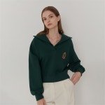 씨엘로 (심정민) - 주식회사 서울쇼룸 BRAND - 씨엘로 (심정민)