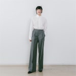 제인송 (송자인) - 주식회사 서울쇼룸 BRAND - 제인송 (송자인)