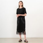 제인송 (송자인) - 주식회사 서울쇼룸 BRAND - 제인송 (송자인)