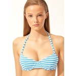 - 주식회사 서울쇼룸 Shop - 