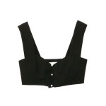 - 주식회사 서울쇼룸 Shop - 