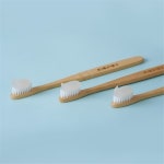 LIFE&BEAUTY - 주식회사 서울쇼룸 Shop - LIFE&BEAUTY