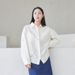 배주안 (배주안) - 주식회사 서울쇼룸 BRAND - 배주안 (배주안)