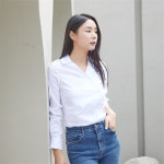 배주안 (배주안) - 주식회사 서울쇼룸 BRAND - 배주안 (배주안)