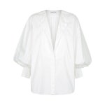 - 주식회사 서울쇼룸 Shop - 