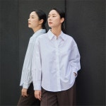 배주안 (배주안) - 주식회사 서울쇼룸 BRAND - 배주안 (배주안)