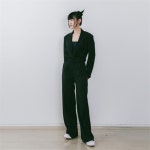 제인송 (송자인) - 주식회사 서울쇼룸 BRAND - 제인송 (송자인)