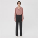 제인송 (송자인) - 주식회사 서울쇼룸 BRAND - 제인송 (송자인)