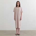 노타 (최예인,이민주) - 주식회사 서울쇼룸 BRAND - 노타 (최예인,이민주)