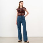 제인송 (송자인) - 주식회사 서울쇼룸 BRAND - 제인송 (송자인)