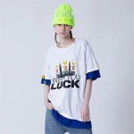 홀리넘버세븐(송현희)(최경호) - 주식회사 서울쇼룸 BRAND - 홀리넘버세븐(송현희)(최경호)