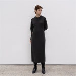 제인송 (송자인) - 주식회사 서울쇼룸 BRAND - 제인송 (송자인)