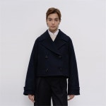 제인송 (송자인) - 주식회사 서울쇼룸 BRAND - 제인송 (송자인)