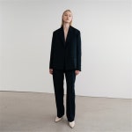 제인송 (송자인) - 주식회사 서울쇼룸 BRAND - 제인송 (송자인)