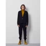 제인송 (송자인) - 주식회사 서울쇼룸 BRAND - 제인송 (송자인)