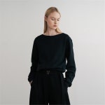 제인송 (송자인) - 주식회사 서울쇼룸 BRAND - 제인송 (송자인)