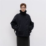 제인송 (송자인) - 주식회사 서울쇼룸 BRAND - 제인송 (송자인)
