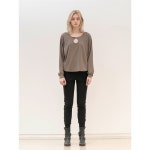 제인송 (송자인) - 주식회사 서울쇼룸 BRAND - 제인송 (송자인)