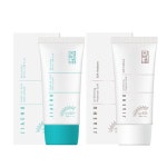 BEAUTY - 주식회사 서울쇼룸 BEAUTY&LIFE - BEAUTY
